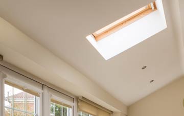 Storridge conservatory roof insulation companies