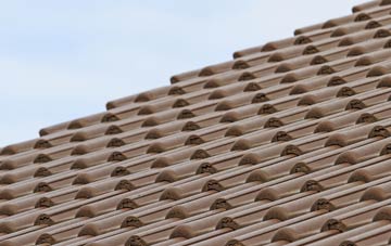 plastic roofing Storridge, Herefordshire