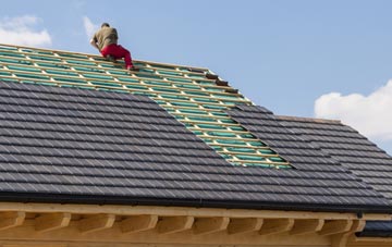 roof replacement Storridge, Herefordshire