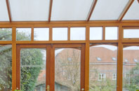 free Storridge conservatory insulation quotes