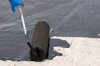 find rated Storridge roof sealing companies