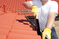 Storridge roof cleaners