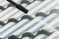 rated Storridge roof cleaning companies