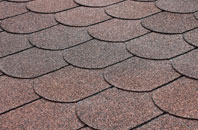 free Storridge rubber roofing quotes