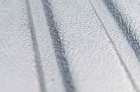 find rated Storridge rubber roofing companies